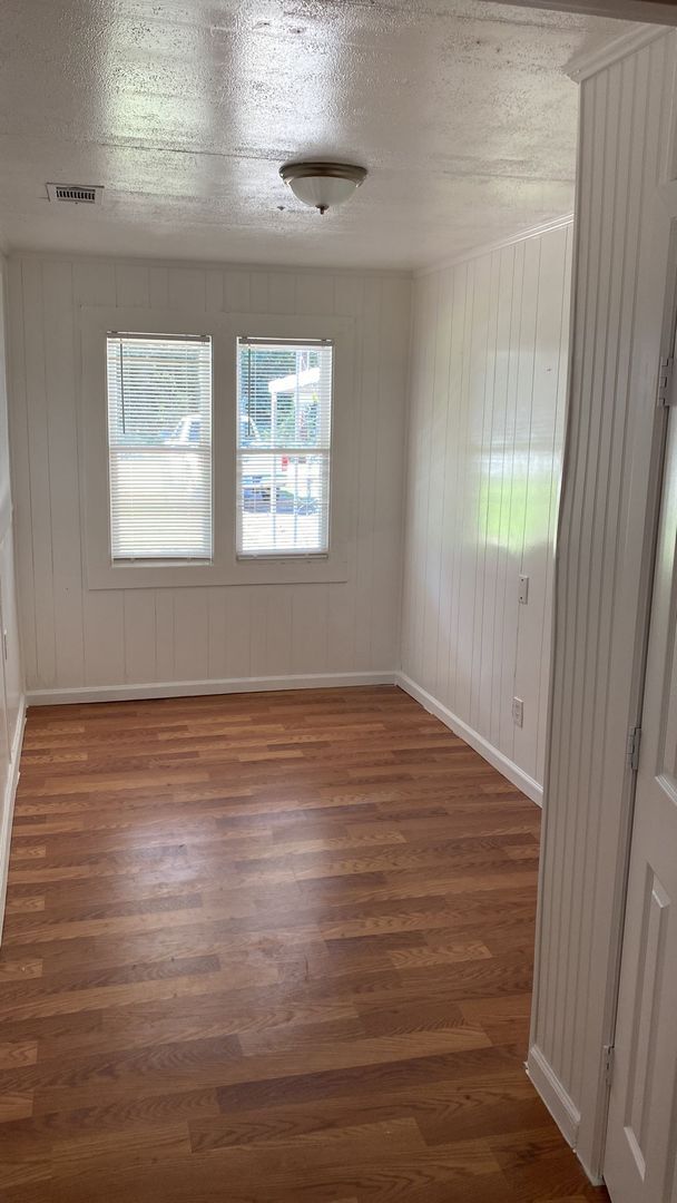 Building Photo - Gorgeous all renovated Home in Beaumont, TX!