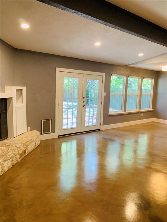 Building Photo - 5406 Pecan Brook Dr