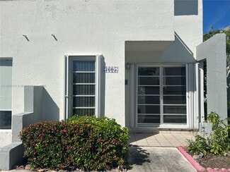 Building Photo - 3605 SW 17th St