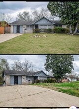 Building Photo - 5243 Greylog Dr