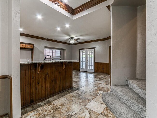 Foto del edificio - 1117 NW 198th St