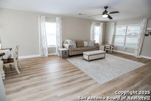 Foto del edificio - 4710 Cypress Mill Dr