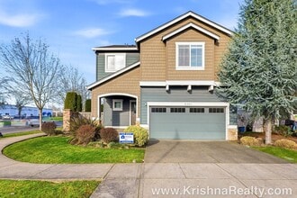 Building Photo - 6301 SE Wonder Way