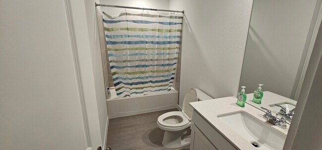 Foto del edificio - 21518 Springhill Grv Ln