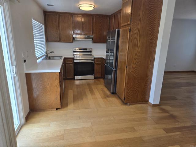 Foto del edificio - 363 Windjammer Cir