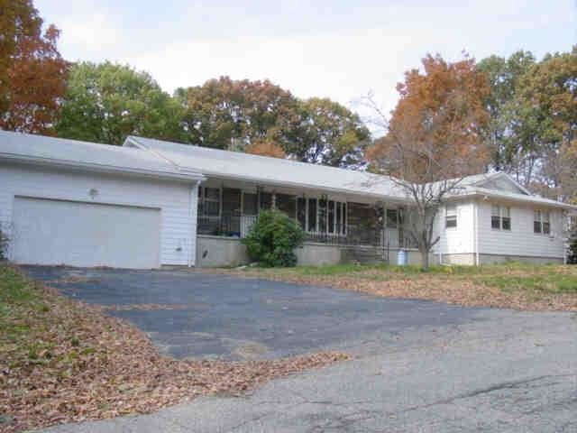 Primary Photo - 110 Grandview Ave
