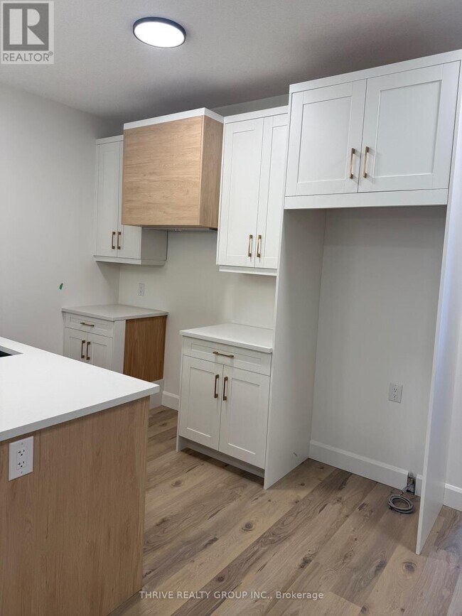 Photo du bâtiment - 279 Hill St