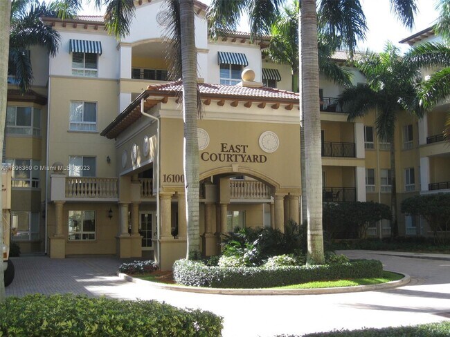 Building Photo - 16100 Emerald Estates Dr