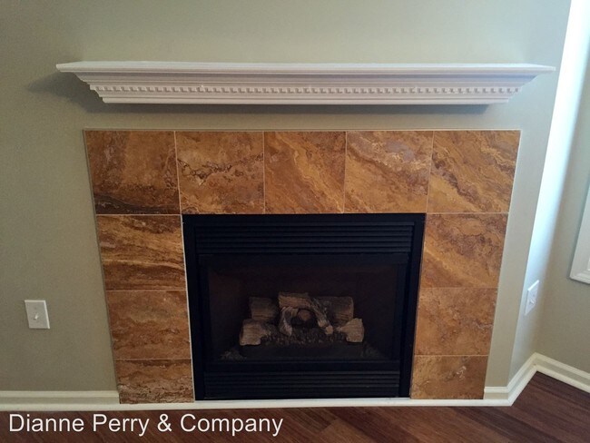 Building Photo - 4150 Breezewood Dr