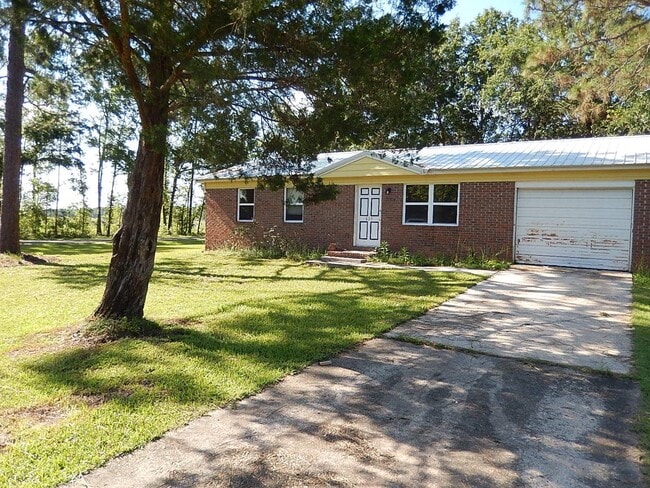 Building Photo - 827 Briandav St