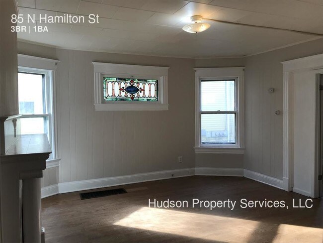 Foto del edificio - 85 N Hamilton St