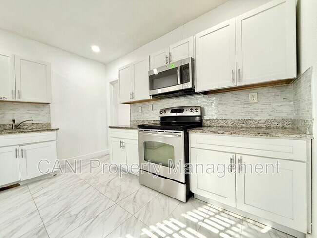 Foto del edificio - 507 N Ridgewood Ave