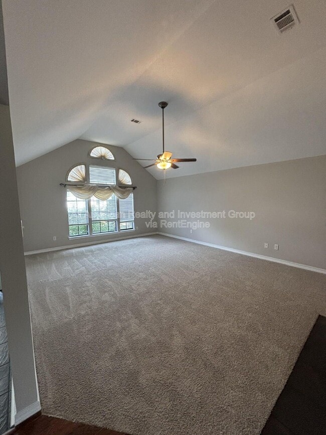 Foto del edificio - 148 Long Pointe Dr