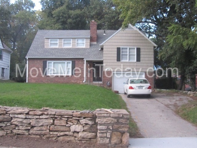 Primary Photo - Plaza Rent to Own - No Banks Needed