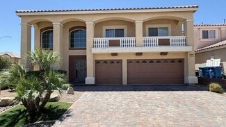 Building Photo - 6675 Coronado Crest Ave