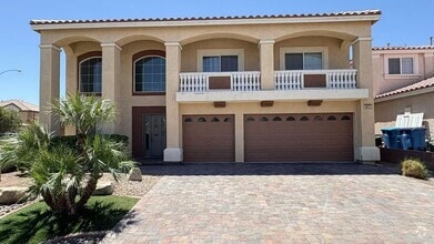 Building Photo - 6675 Coronado Crest Ave