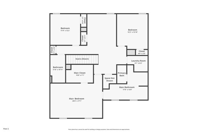 Foto del edificio - 217 Addison Dr