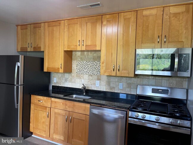 Foto del edificio - 505 N Armistead St