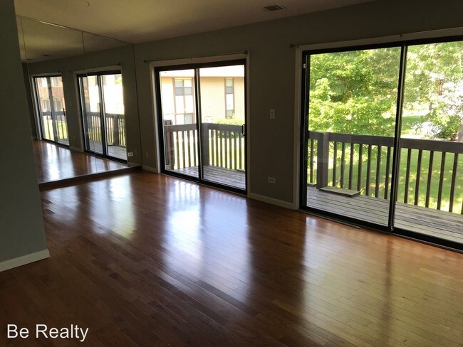 Building Photo - 3 br, 2 bath House - 4130 192nd Court