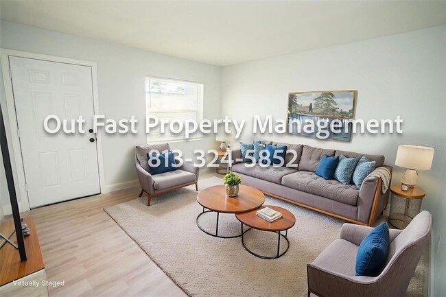 Photo - 11312 N 52nd St Apartment