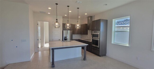 Foto del edificio - 13545 Larkton Ln