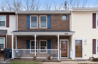 Building Photo - 120 Matthew Ct