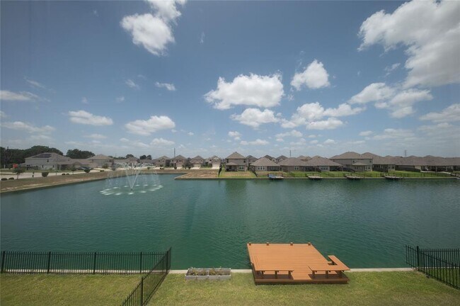 Building Photo - 24918 Bastiani Canvas Ln