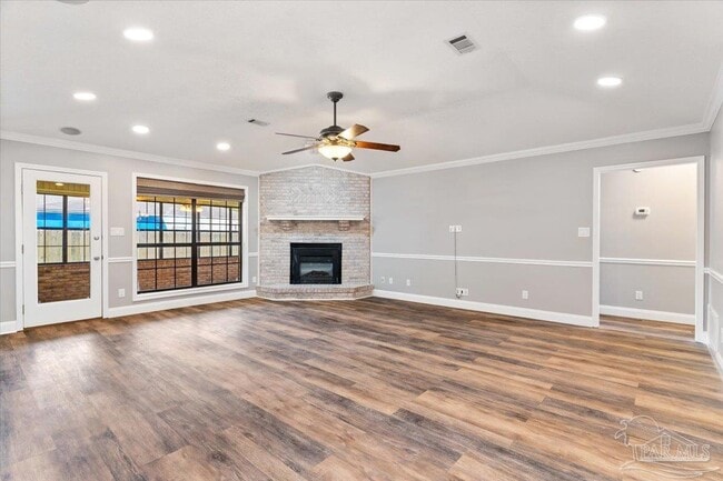 Foto del edificio - 2787 Willow Bend Ct