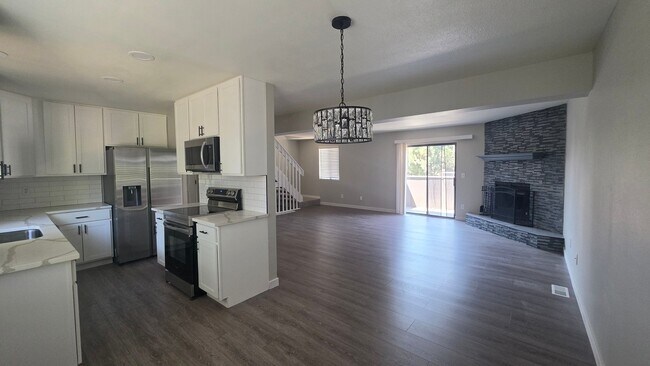 Photo - 6590 W 84th Cir (Arvada, CO) Townhome