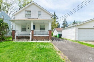 Building Photo - 1340 Sheffield Rd