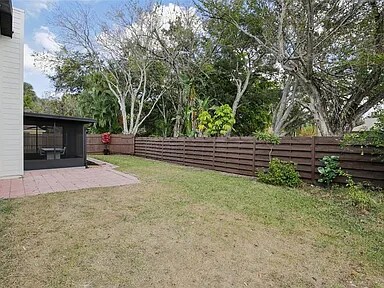 Foto del edificio - 665 Eastpointe Pky