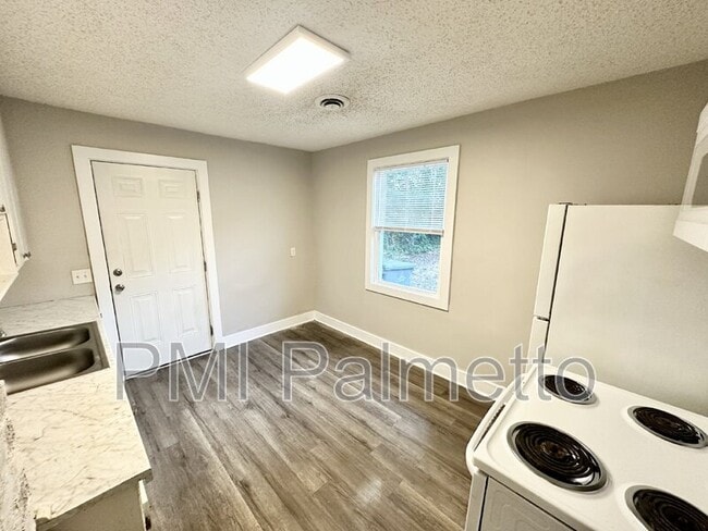 Foto del edificio - 522 Jasper St