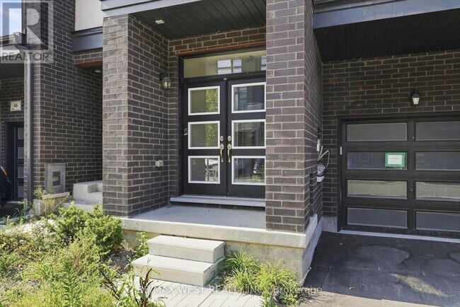 Building Photo - 42 Quilico Rd