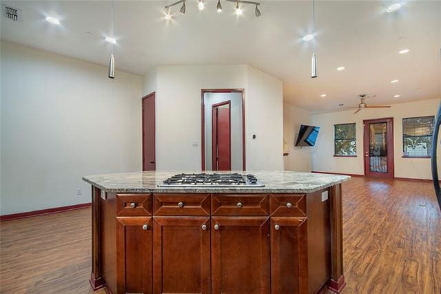 Building Photo - 1016 Liberty St