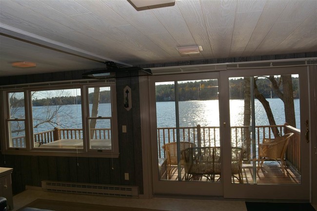 Building Photo - 41 Northshore Rd