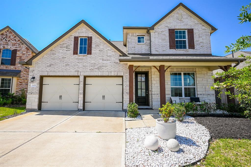 Foto principal - 24311 Orley Is Ct