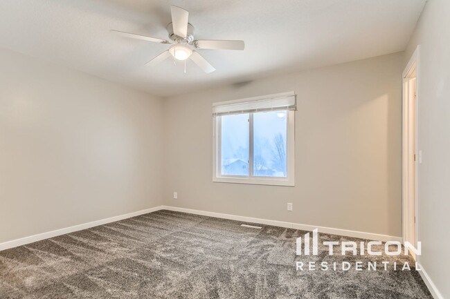 Foto del edificio - 13548 Dan Patch Dr