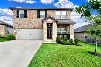 Building Photo - 339 Quinton Bnd