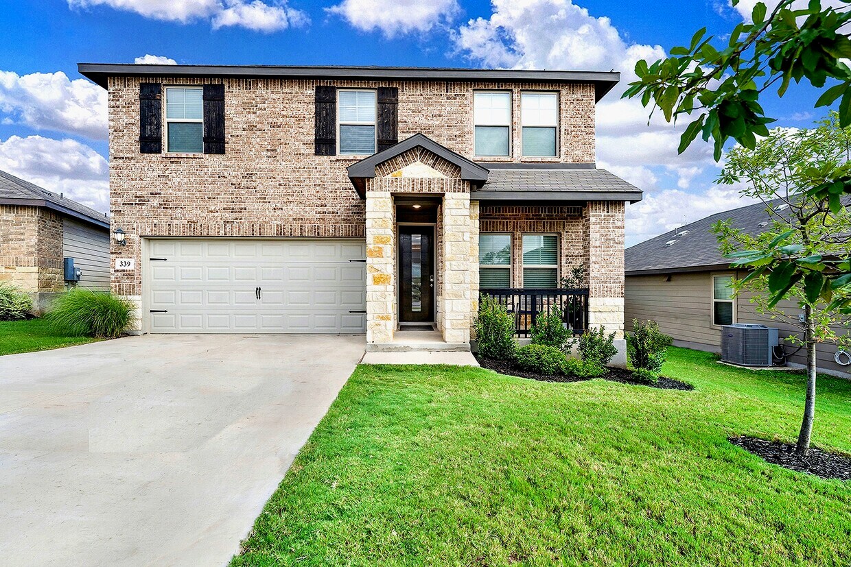 Foto principal - 339 Quinton Bnd