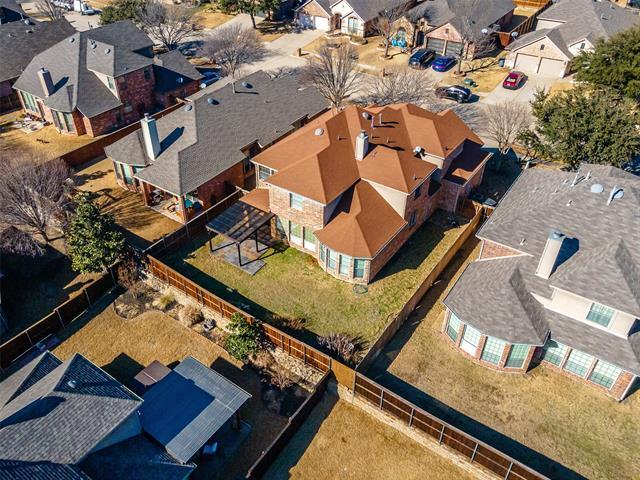 Building Photo - 2440 Yuma Dr