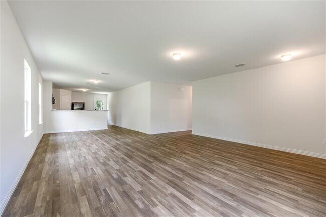 Foto del edificio - 1509 Fairway Dr