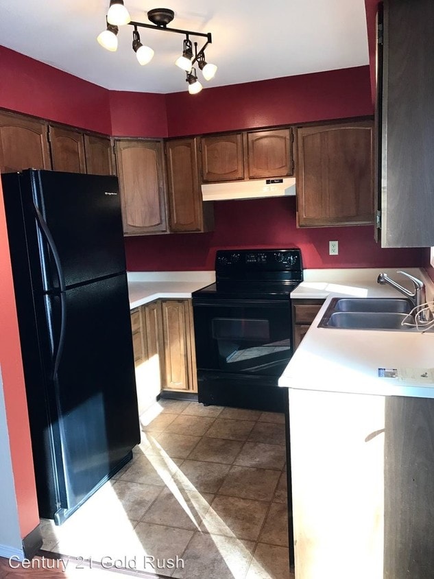 1048 Evergreen St, Fairbanks, AK 99709 House for Rent in Fairbanks