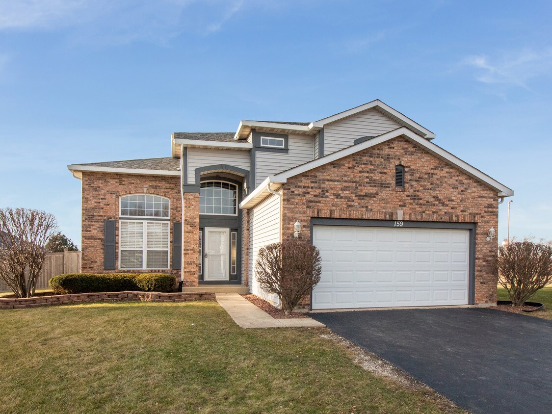 Foto principal - 159 Willow Bend