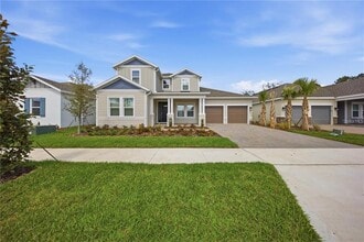 Building Photo - 12893 Harvest Rain Ave