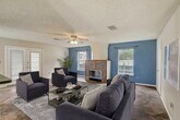 Primary Photo - 17627 Dansworth Dr
