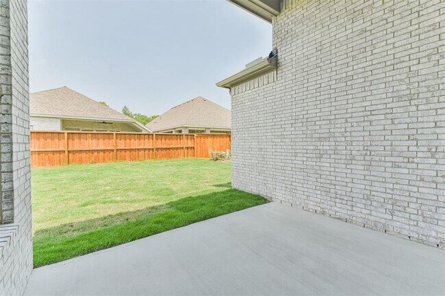 Foto del edificio - 7216 Stillmeadow Grv Dr