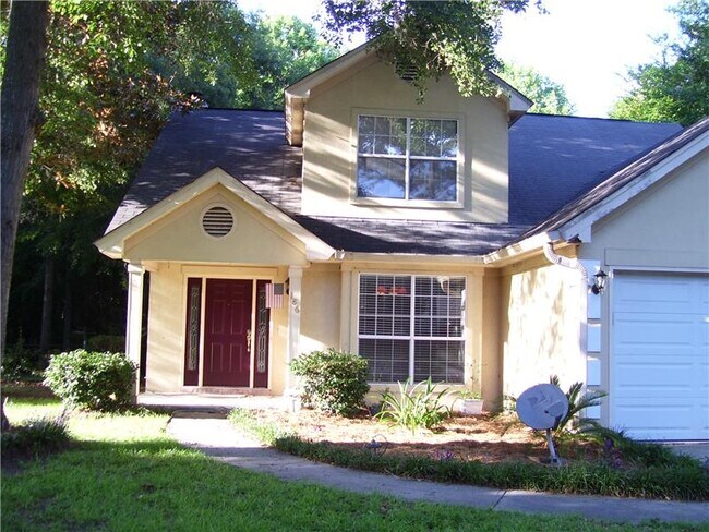 Foto del edificio - 186 Cairnburgh Rd