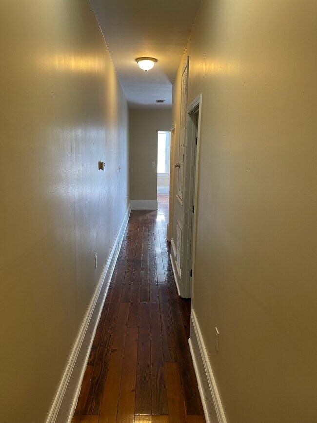 2615 Palmyra St, New Orleans, LA 70119 House Rental in New Orleans