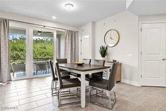 Building Photo - 172 Indies Dr E