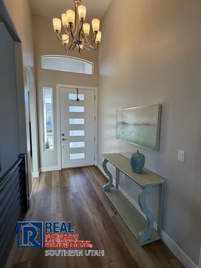 Foto del edificio - Beautiful Santa Clara Home